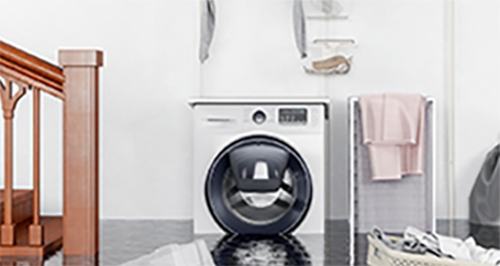 Does Homeowners Insurance Cover Water Damage? : Farmers Insurance